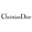 dior product manager|Dior Product Manager Jobs, Employment .